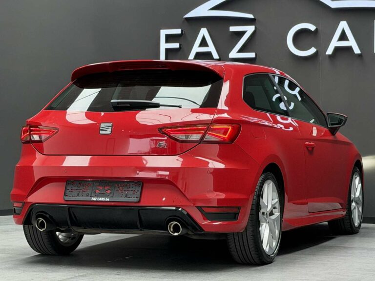 1280x960-288792g0tC8XrWm