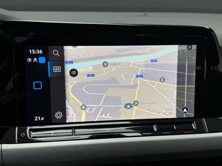 1280x960-40770gn3EpPSDBm