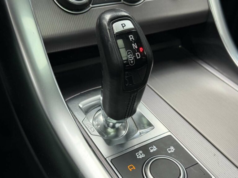 1280x960-40783ni80k4reVM