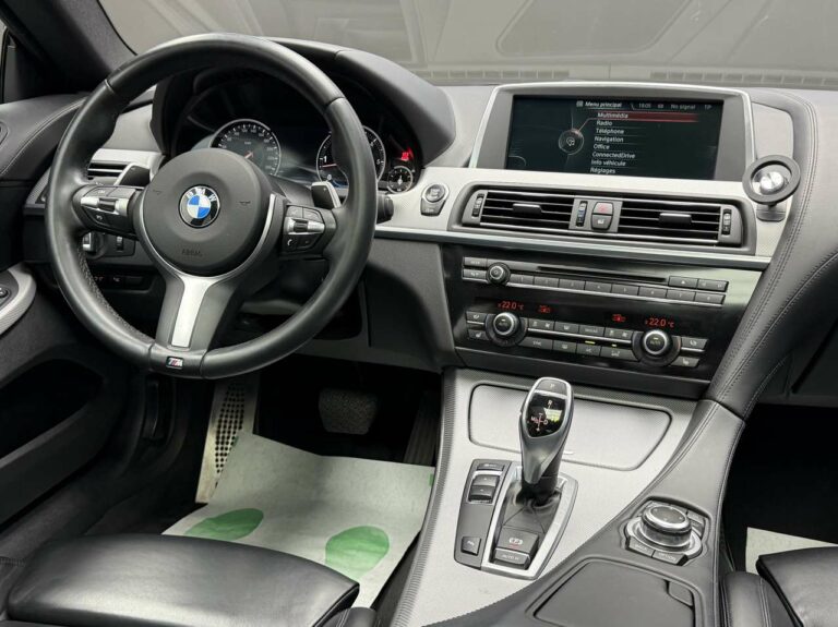 1280x960-46661iNI1ELP7vd