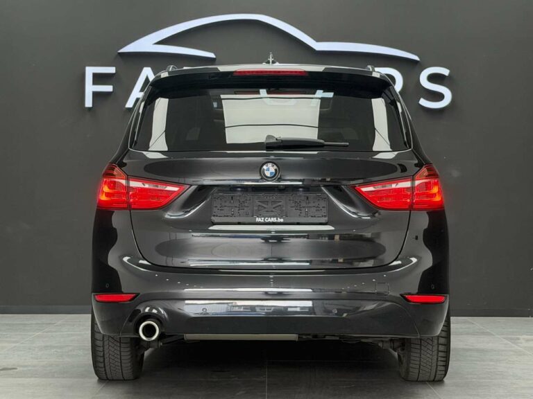 1280x960-494320BoQi6usv7