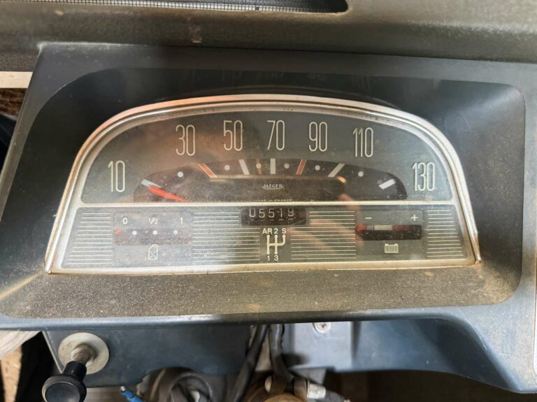 1280x960-503k4tyWIMCeU