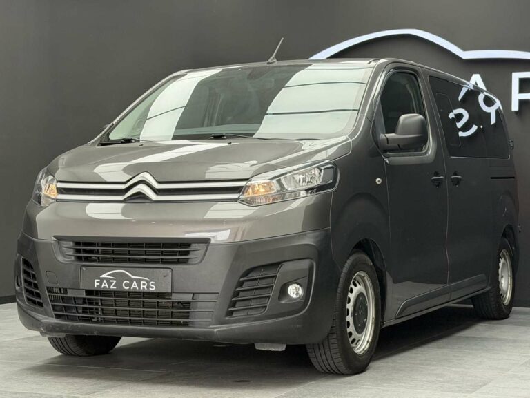 1280x960-51069lkyto6UCgF